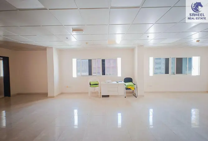 150471337 - Property Image 2