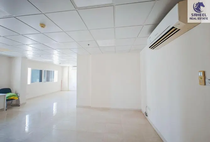 150471337 - Property Image 3