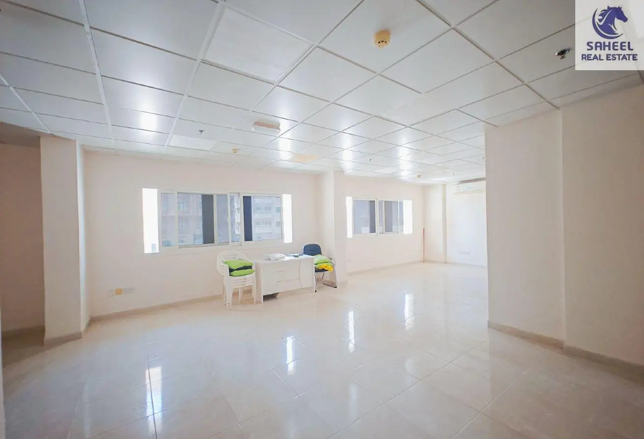 150471337 - Property Main Image