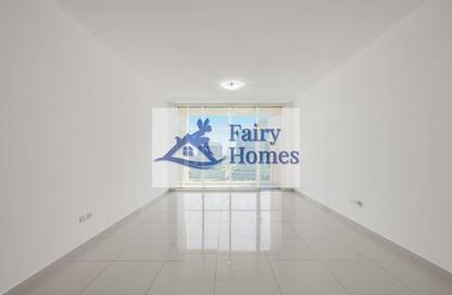 Apartment - 2 Bedrooms - 3 Bathrooms for rent in Coral Tower - Business Bay - Dubai