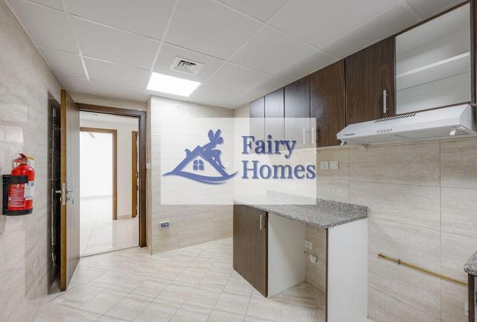 77362320 - Property Image 3