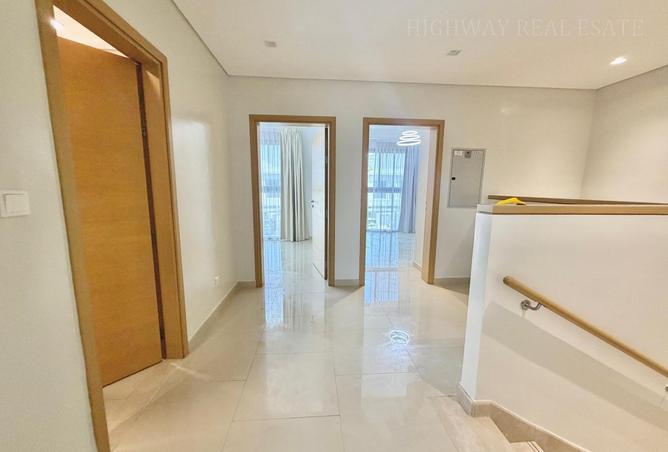 97836889 - Property Image 3