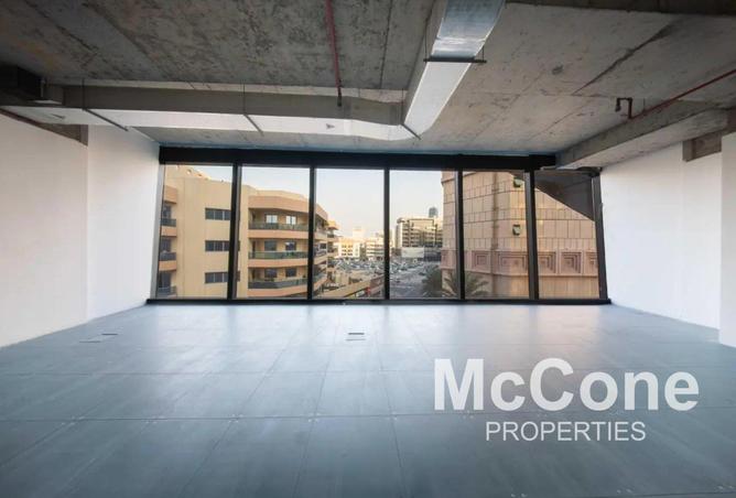 95705252 - Property Image 2