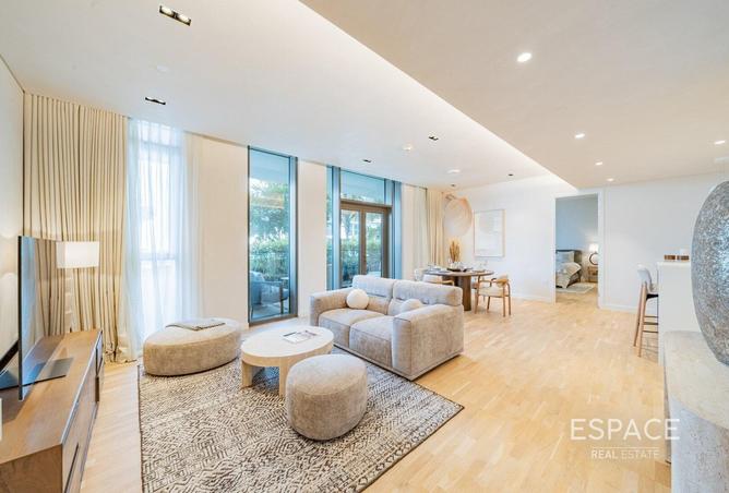 64027316 - Property Main Image