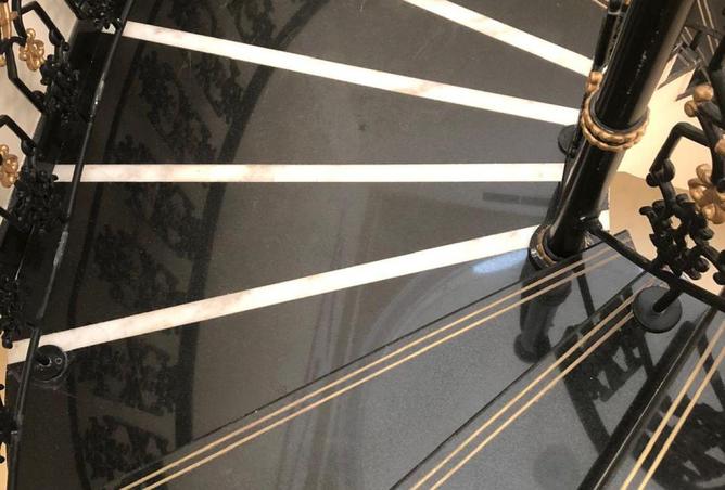 16267544 - Property Main Image