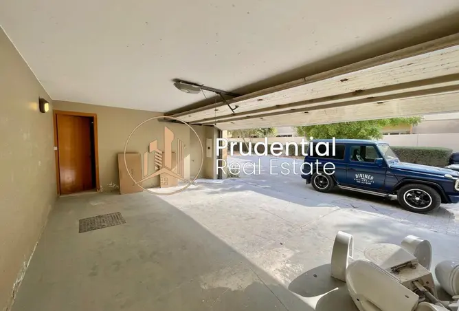 161873415 - Property Image 3