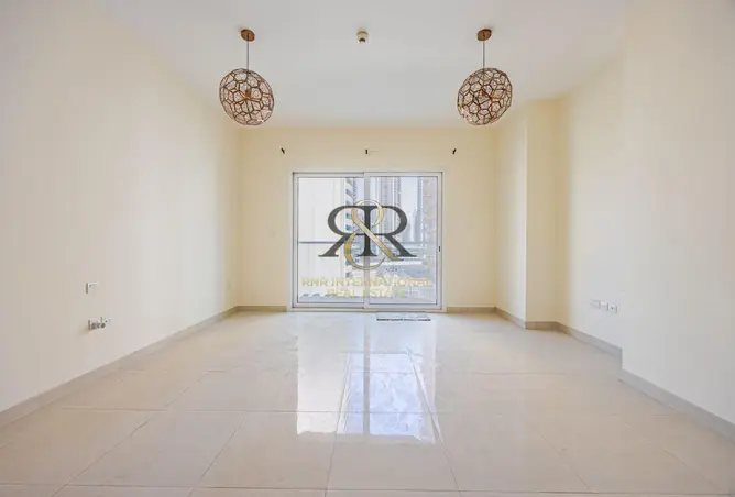161853473 - Property Image 2