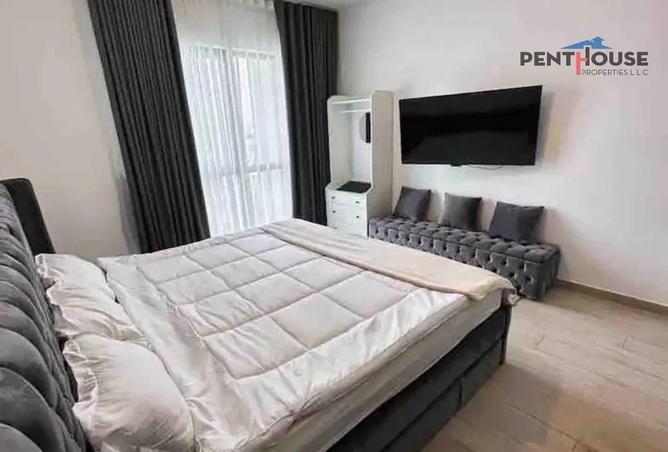 16168594 - Property Image 2