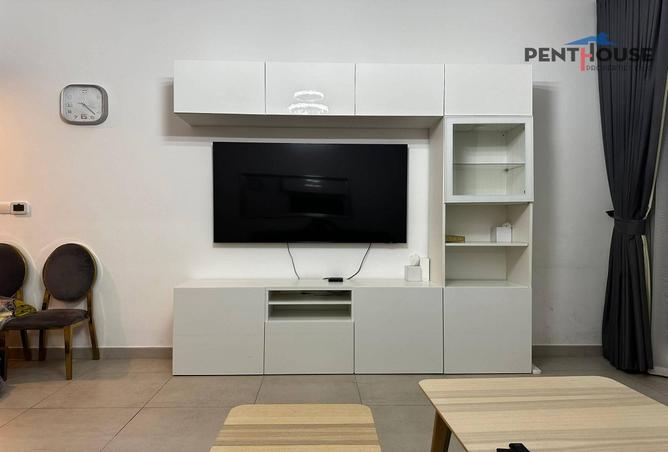 16168594 - Property Image 3