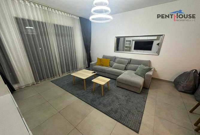 16168594 - Property Image 3