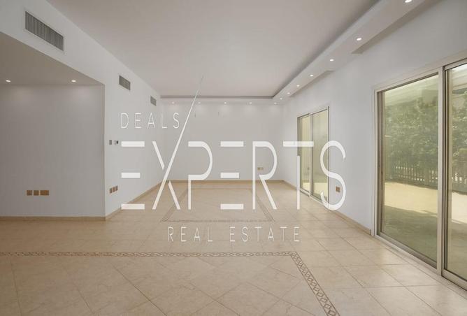 71086105 - Property Image 3