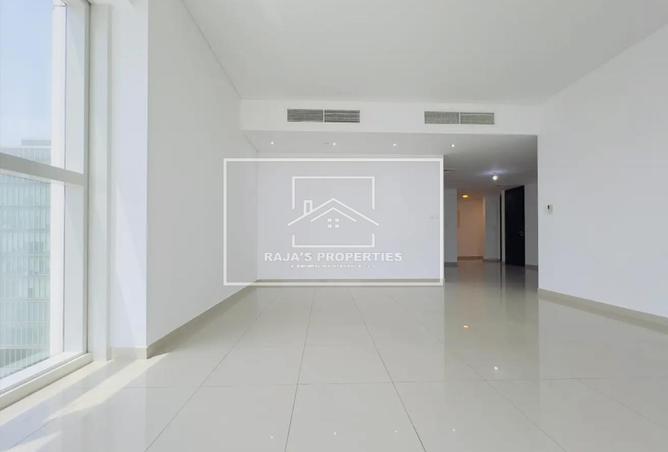 87881853 - صورة العقار 3
