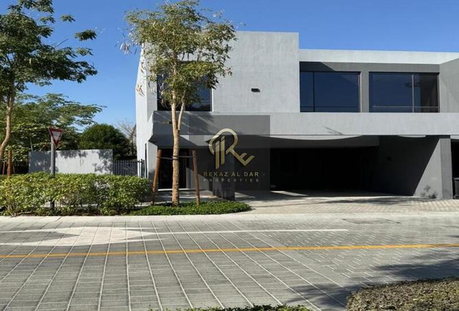 76163262 - Property Main Image