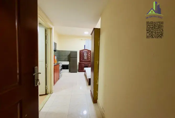 150478335 - Property Image 3