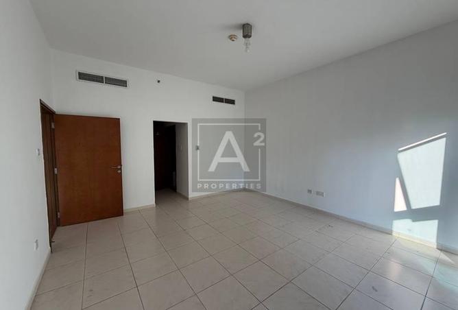 122901113 - Property Image 3
