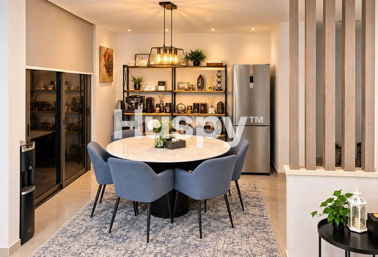 149085915 - Property Main Image
