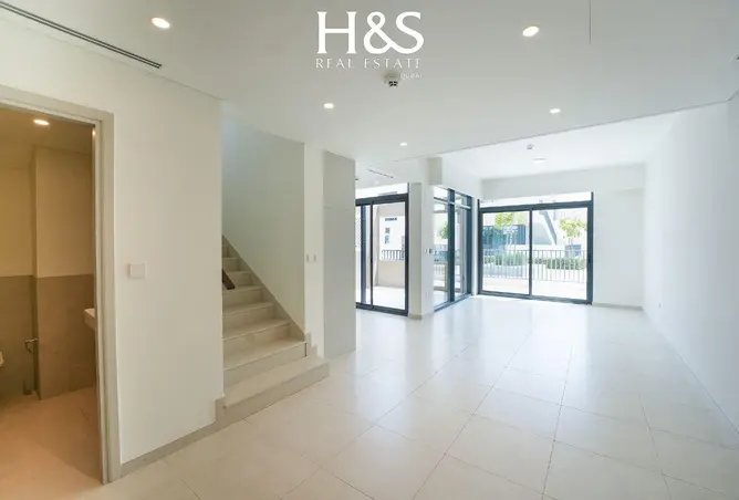 146004196 - Property Image 2