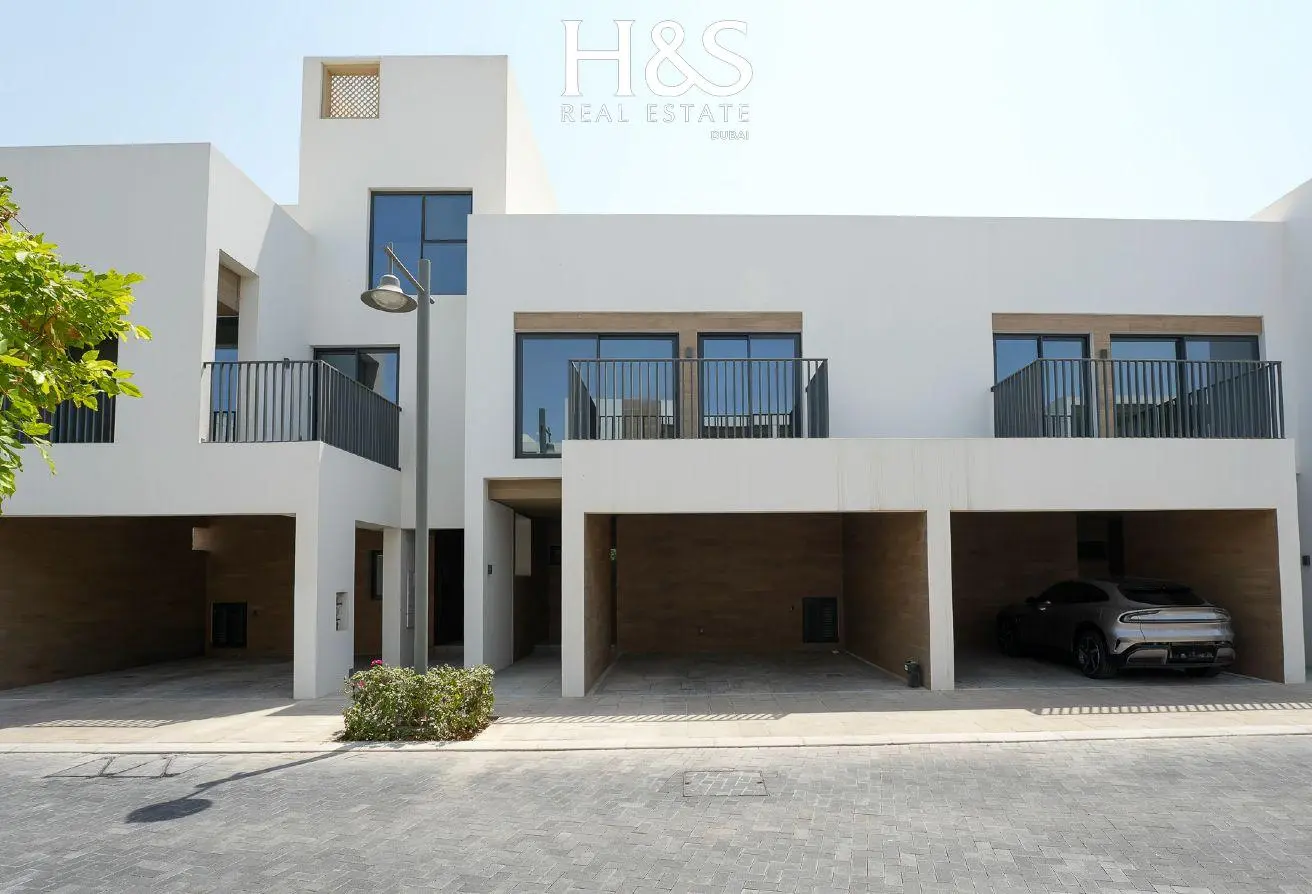 146004196 - Property Main Image