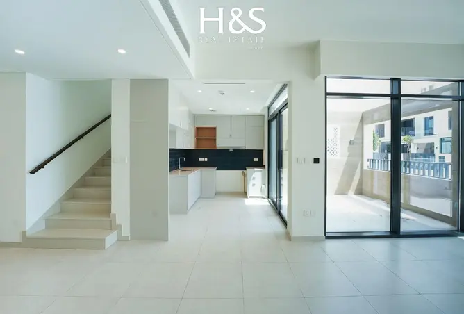 146004196 - Property Image 3