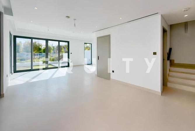 56528720 - Property Image 3