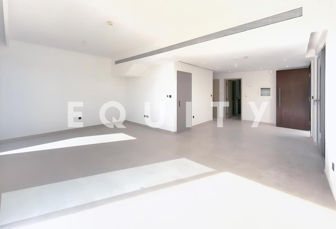 Lagoon Access | Upgraded | Extended | Single Row — interior 1