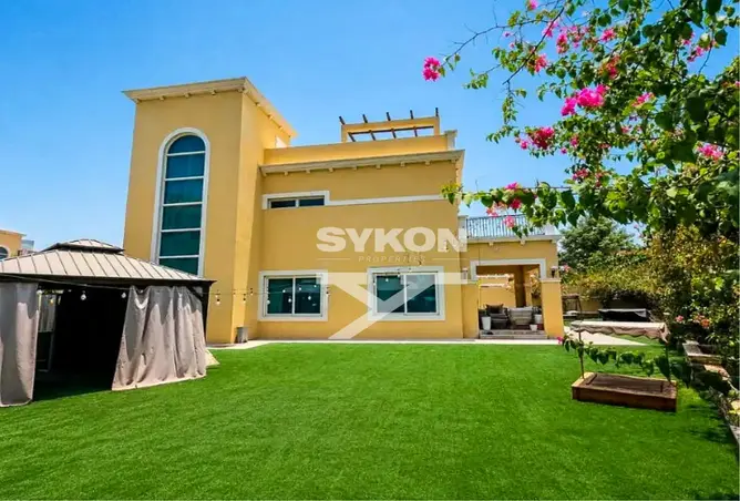 165585282 - Property Image 3