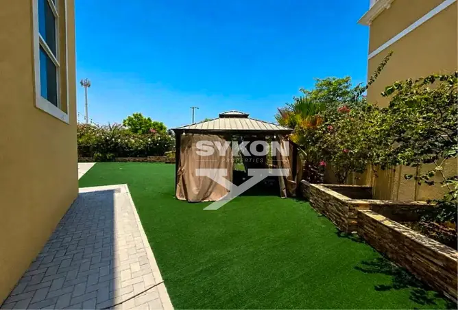 165585282 - Property Image 2