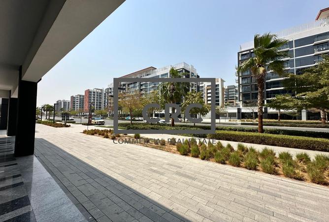 132946246 - Property Image 2