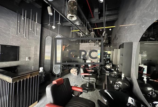 132946246 - Property Main Image