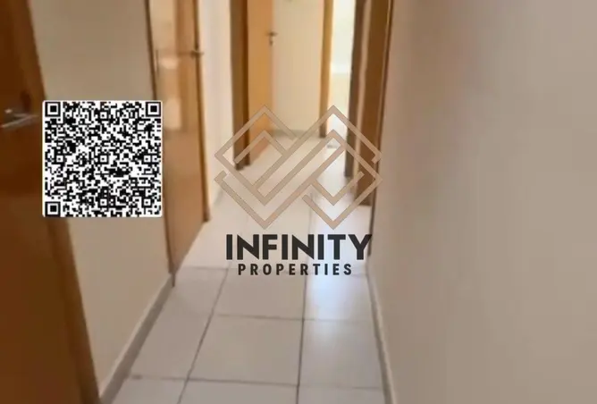 164136018 - Property Image 3