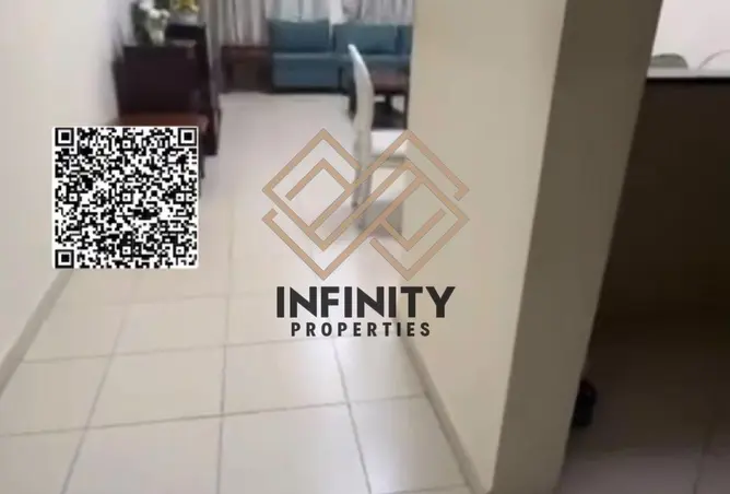 164136018 - Property Image 2