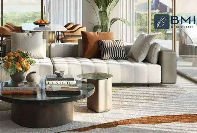 145996697 - صورة العقار 2