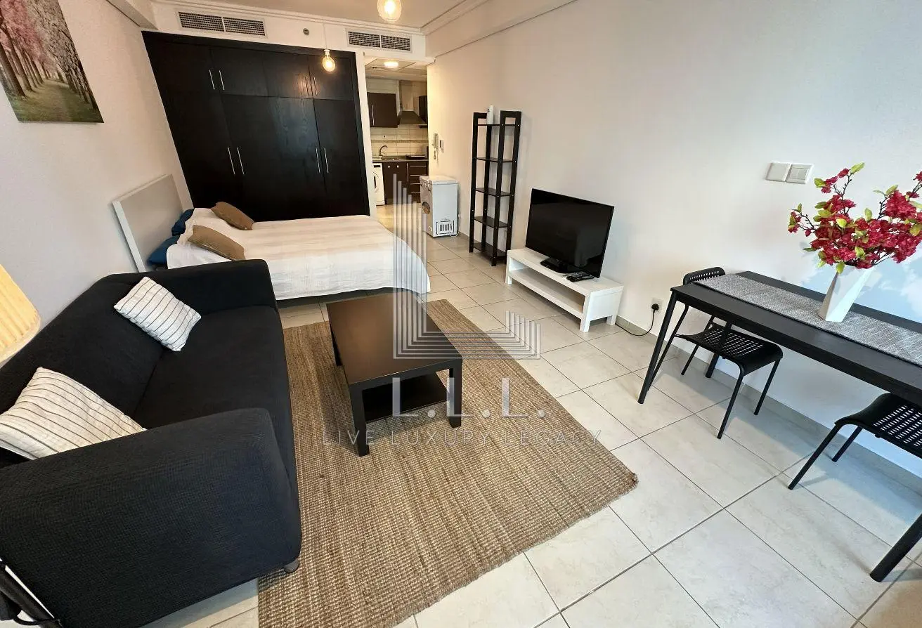 161857953 - Property Main Image