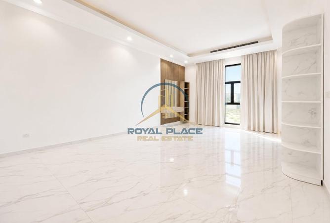 133886043 - Property Image 2