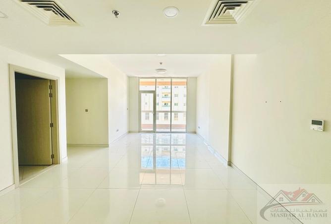 15936994 - الصورة الرئيسية للعقار