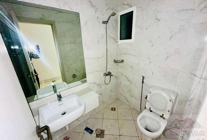 15936994 - صورة العقار 2