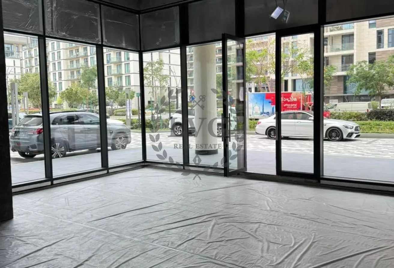 152396780 - Property Main Image