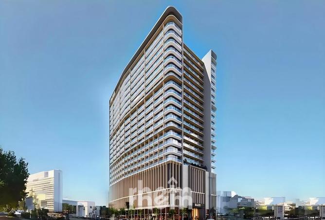 91382387 - Property Main Image