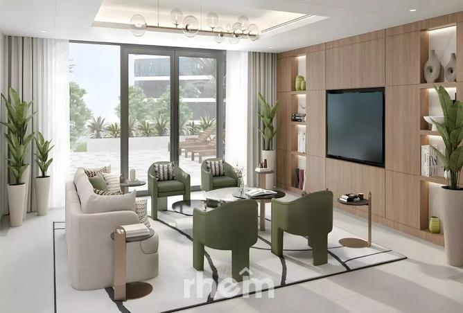 91382387 - Property Image 3