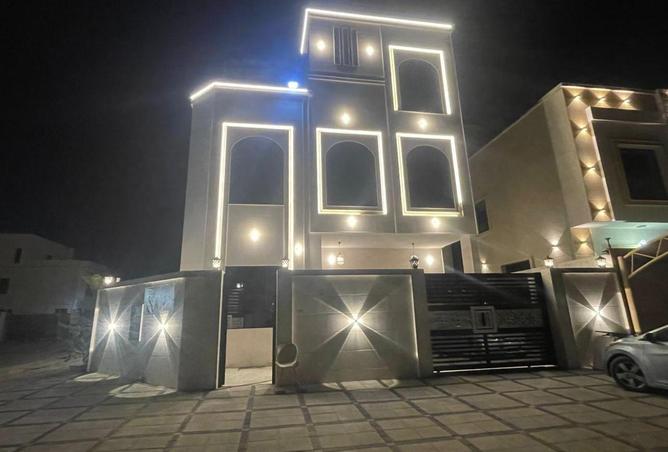 16108606 - Property Image 3