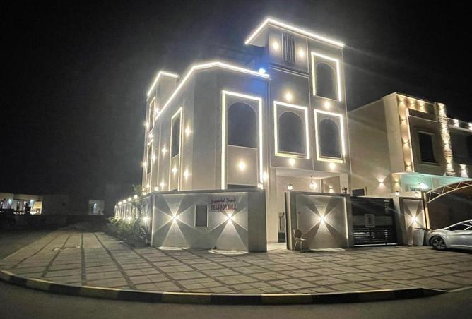 16108606 - Property Image 2