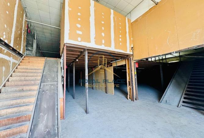 16322180 - Property Image 3