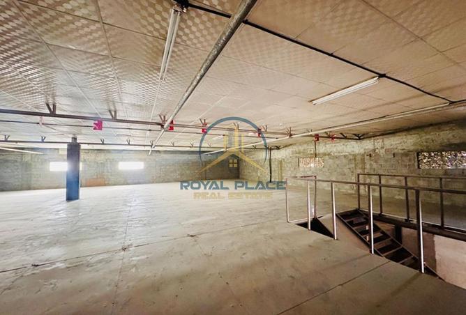 16322180 - Property Image 2