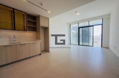 Apartment - 1 Bedroom - 1 Bathroom for rent in Golf Grand - Dubai Hills Estate - Dubai