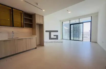 Apartment - 1 Bedroom - 1 Bathroom for rent in Golf Grand - Dubai Hills Estate - Dubai