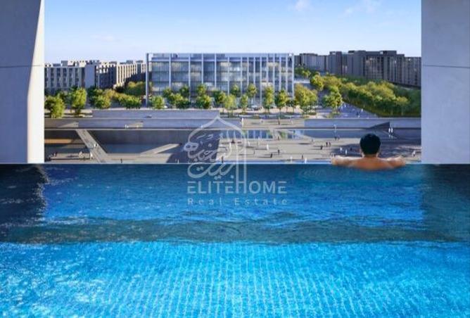 75028873 - Property Image 3