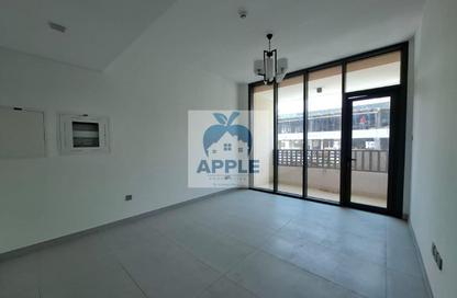 Apartment - 1 Bedroom - 1 Bathroom for rent in Al Zahia - Muwaileh Commercial - Sharjah Apartment - 1 Bedroom - 1 Bathroom for rent in Al Zahia - Muwaileh Commercial - Sharjah