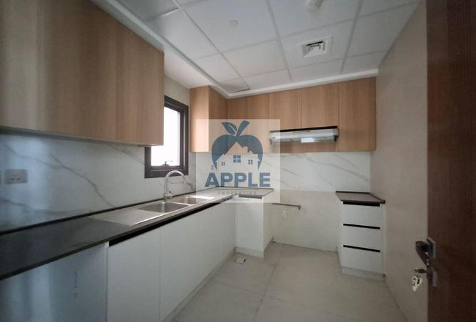 127481966 - Property Image 3