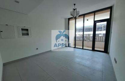 Apartment - 1 Bedroom - 1 Bathroom for rent in Al Zahia - Muwaileh Commercial - Sharjah