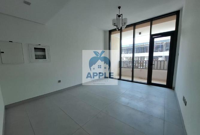 127481966 - Property Image 2